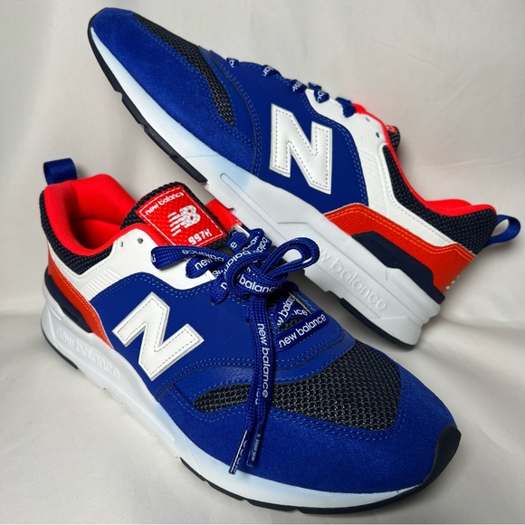 New Balance Other - New balance 997
